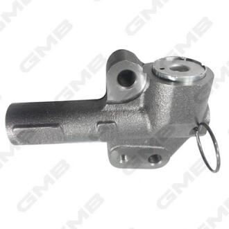 Натягувач GMB GHAT102