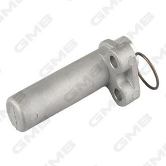 Натяжитель GMB GHAT111