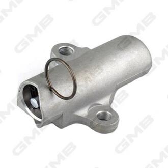 Натяжитель GMB GHAT117