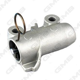 Натягувач GMB GHAT134