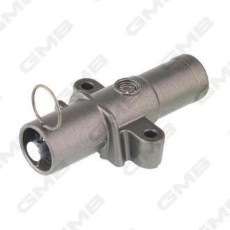 HONDA Натяжний пристрій ГРМ Legend IV 3.5/3.7 06- GMB GHAT139