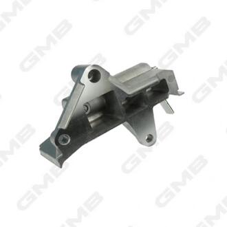 Натягувач ременя GMB GHAT150