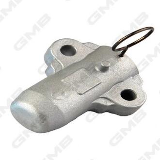 Натягувач GMB GHAT152