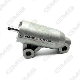Натяжитель ремня GMB GHAT173