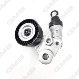 Натяжитель GMB GHAT181