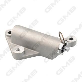 VW Натяжний пристрій ГРМ PASSAT B5 1.8 96-00, AUDI A4 B5 1.8 94-00 GMB GHAT184