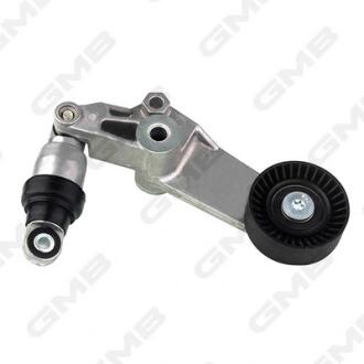 Натягувач ременя ГРМ гідравлічний Toyota/Lexus GMB GHAT196