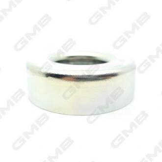 Натяжний ролик GMB GT50680