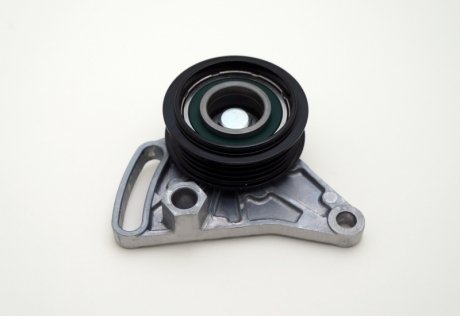 Ролик натяжной GMB GT60150