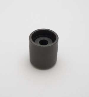 Ролик натяжний GMB GT60330