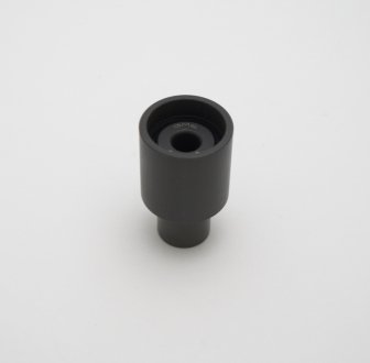 Ролик натяжной GMB GT60340