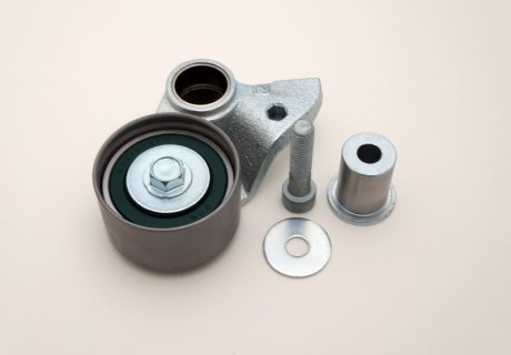 Натяжной ролик GMB GT60390 (фото 1)