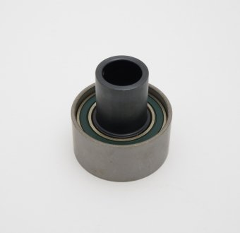 Фото 1 - ролик натяжной NISSAN GMB GT80340 Ролик натяжной NISSAN GMB GT80340 (фото 1)