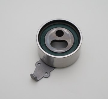 Натяжной ролик GMB GT80450