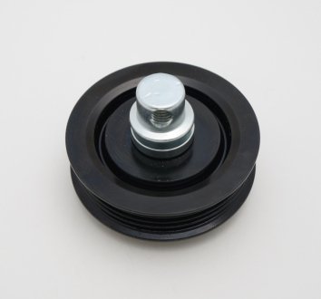 Натяжной ролик GMB GT90940