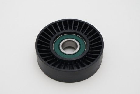 Ролик GMB GTA0870