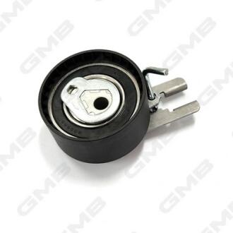 Натяжний ролик GMB GTB0200