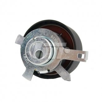 Ролик натяжной GMB GTB0290