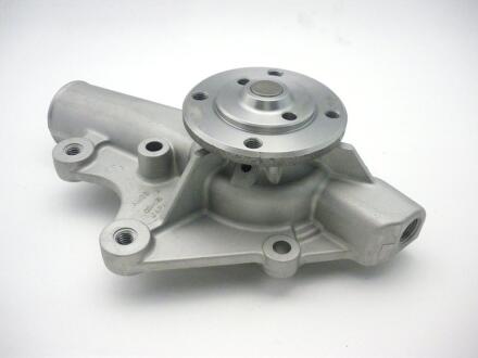 JEEP Помпа воды Cherokee,Grand Cherokee 88- GMB GWAM08A