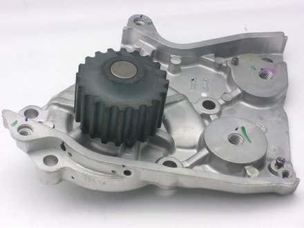 Водяний насос GMB GWF64A