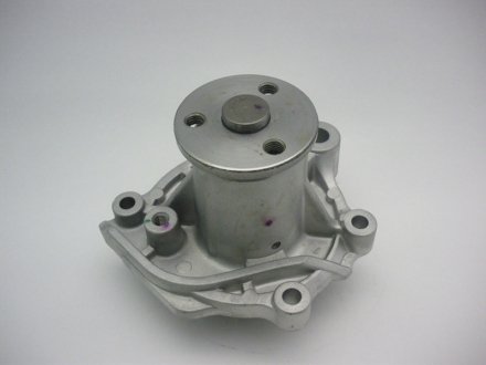 Насос водяний HONDA GMB GWHO23A