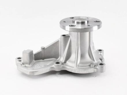 Водяний насос GMB GWHO63A