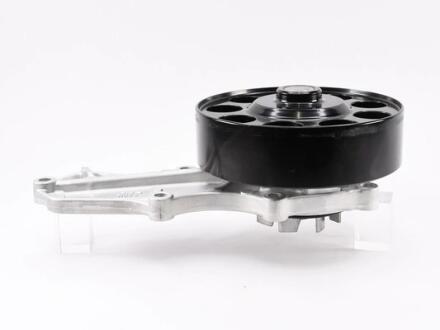 Насос водяной Honda Accord 2.0 03-08/ CR-V 2.4 06-18 GMB GWHO72A