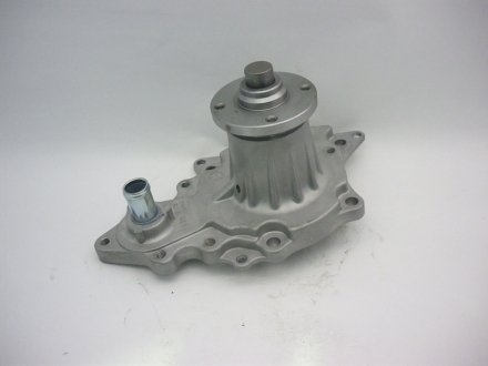 Насос водяной GMB GWIS36A