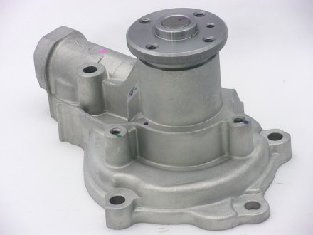 Насос водяний MITSUBISHI GMB GWM48A