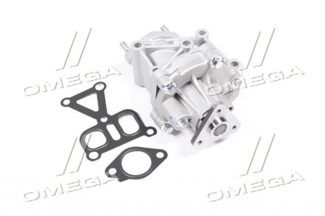 Насос водяний MITSUBISHI GALANT, LANCER GMB GWM93AMH