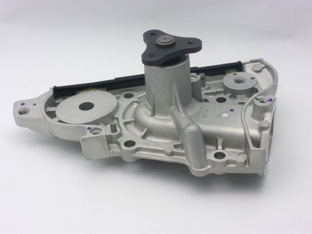 Насос системы охлаждения GWMZ-39A GMB GWMZ39A