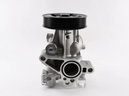 Водяний насос GMB GWS54A