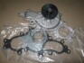 Насос водяной TOYOTA GMB GWT156AM (фото 1)