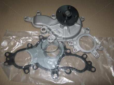 Насос водяной TOYOTA GMB GWT156AM