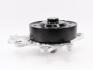 TOYOTA Помпа води AVENSIS Ліфтбек (_T27_) 2.0 VVT-i 08-18, C-HR (_X1_) 2.0 16-, RAV 4 IV (_A4_) 2.0 12- GMB GWT166A (фото 1)