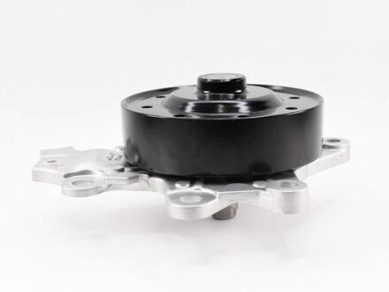 TOYOTA Помпа води AVENSIS Ліфтбек (_T27_) 2.0 VVT-i 08-18, C-HR (_X1_) 2.0 16-, RAV 4 IV (_A4_) 2.0 12- GMB GWT166A