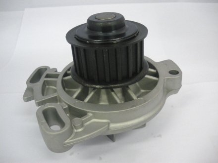 Водяний насос GMB GWVW06A