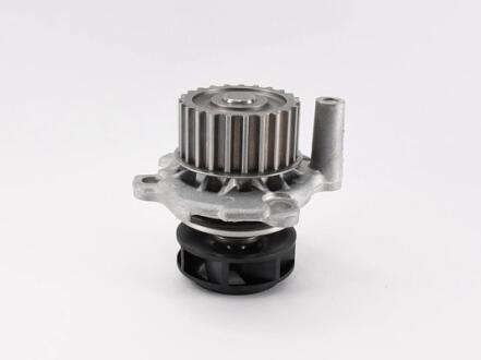 Водяний насос GMB GWVW17A