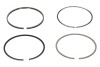 Ringset Toy 1D 120/150 D4D, 73.00mm STD GOETZE 0842410000 (фото 1)