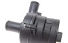 Насос системи GRAF AWP025 (фото 3)