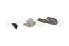 Ланцюг приводу ГРМ (к-кт) CITROËN C4/C5/PEUGEOT 3008/308/EXPERT 2.0 HDi 01- (без шестерні) GRAF GTC046 (фото 1)