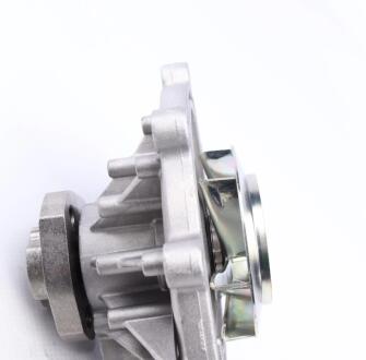 Помпа воды GRAF PA1202