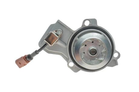 Помпа води GRAF PA1361A8