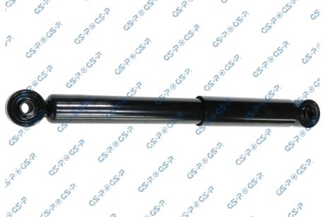 Амортизатор GSP 32112380