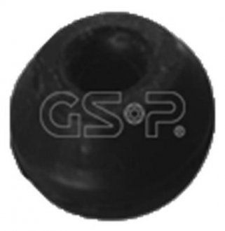 Втулка стабілізатора GSP 510089 (фото 1)