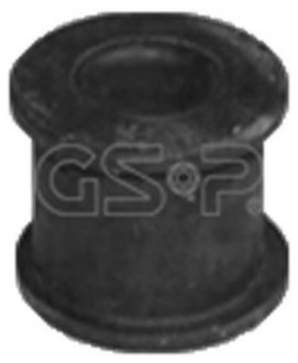 Втулка стабілізатора GSP 510316