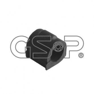 Втулка стабілізатора GSP 510776 (фото 1)