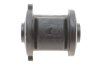 Сайлентблок задньої цапфи нижній Toyota Carina II 83-92,Corolla 83-97,Camry 84-, Avensis 97- GSP 511077 (фото 1)