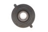 Сайлентблок задньої цапфи нижній Toyota Carina II 83-92,Corolla 83-97,Camry 84-, Avensis 97- GSP 511077 (фото 4)