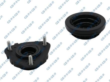 Ремонтний комплект опори амортизатора GSP 511392S